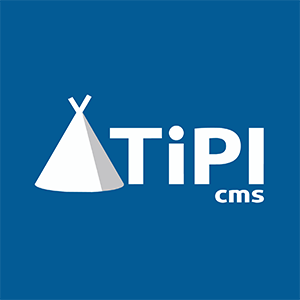 TIPI admin